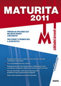 Maturita 2011 � Matematika (z�kladn� �rove�)