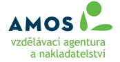 amos-skola.cz